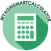 MARDI myAgriSmartCalculator