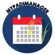 MARDI myPadiManager