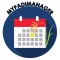 MARDI myPadiManager