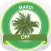 MARDI OPF