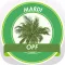 MARDI OPF