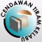 MARDI Penanaman Cendawan Tiram