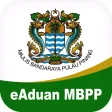 eAduan MBPP
