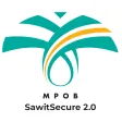 Sawit Secure 2.0