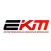 eKM SEPANG