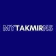 MYTAKMIRNS