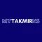MYTAKMIRNS