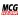 MCG Hadir