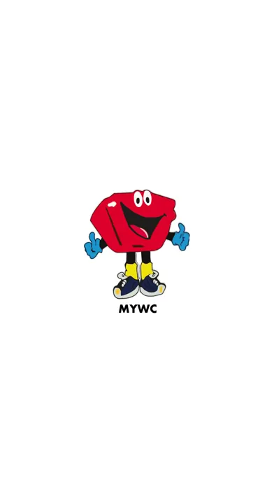 صور MyWC2U