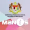 Sistem MaNIS