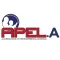 APEL.A
