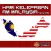 HariKelepasanAm