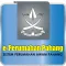 ePerumahan Pahang