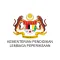 e-Lembaga Peperiksaan