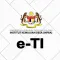 e-Training INFRA