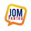 JOM PANTAU