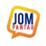 JOM PANTAU