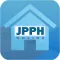 Mobile JPPH