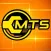 MTS2U