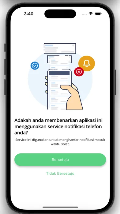تصاویر Mufti Care