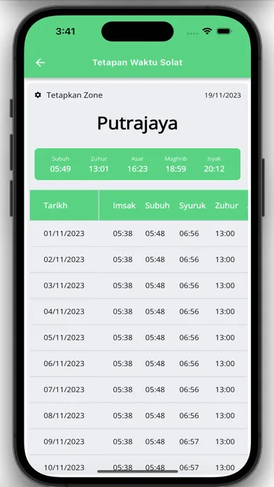 تصاویر Mufti Care
