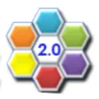 MURNInets 2.0