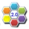 MURNInets 2.0