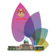 myJPM