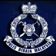 Volunteer Smartphone Patrol (VSP)