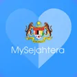 MySejahtera