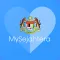 MySejahtera