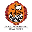 PgGov Penang State Museum
