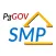 PgGOV SMP