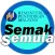SEMAK SEMULA