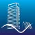 Parlimen Malaysia