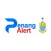 Penang Alert