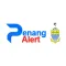 Penang Alert
