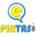 PgGOV ePINTAS