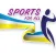 Penang Sports Facilities