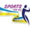 Penang Sports Facilities