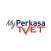 Pelatih TVET PTPK