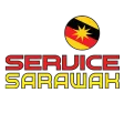 Service Sarawak