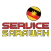 Service Sarawak