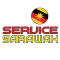 Service Sarawak