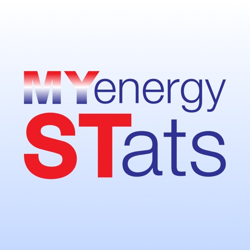 MyEnergyStats