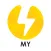 I-Charge (MY)