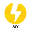 I-Charge (MY) I-Charge (MY)