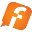i-Serve FaceChat