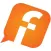 i-Serve FaceChat
