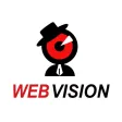 WEBVISION A WEBVISION A